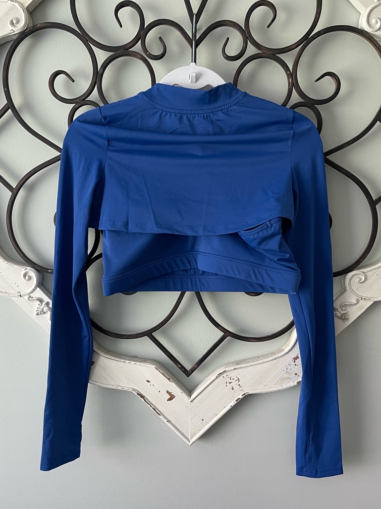 Women’s Betterme Set — image 7 of 8